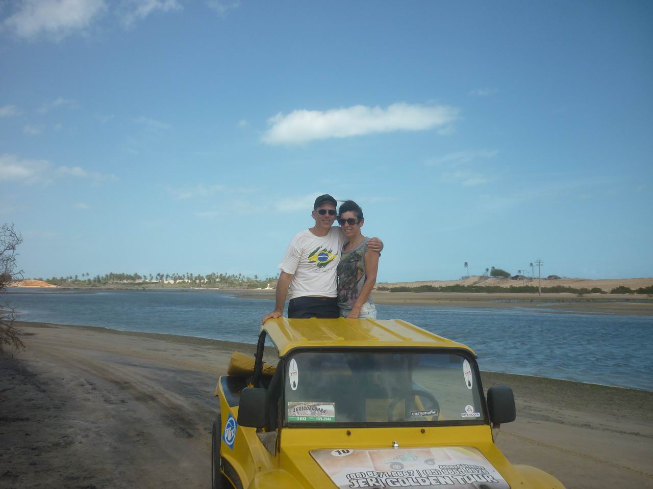 trip_fortaleza_jericoacoara0676.jpg