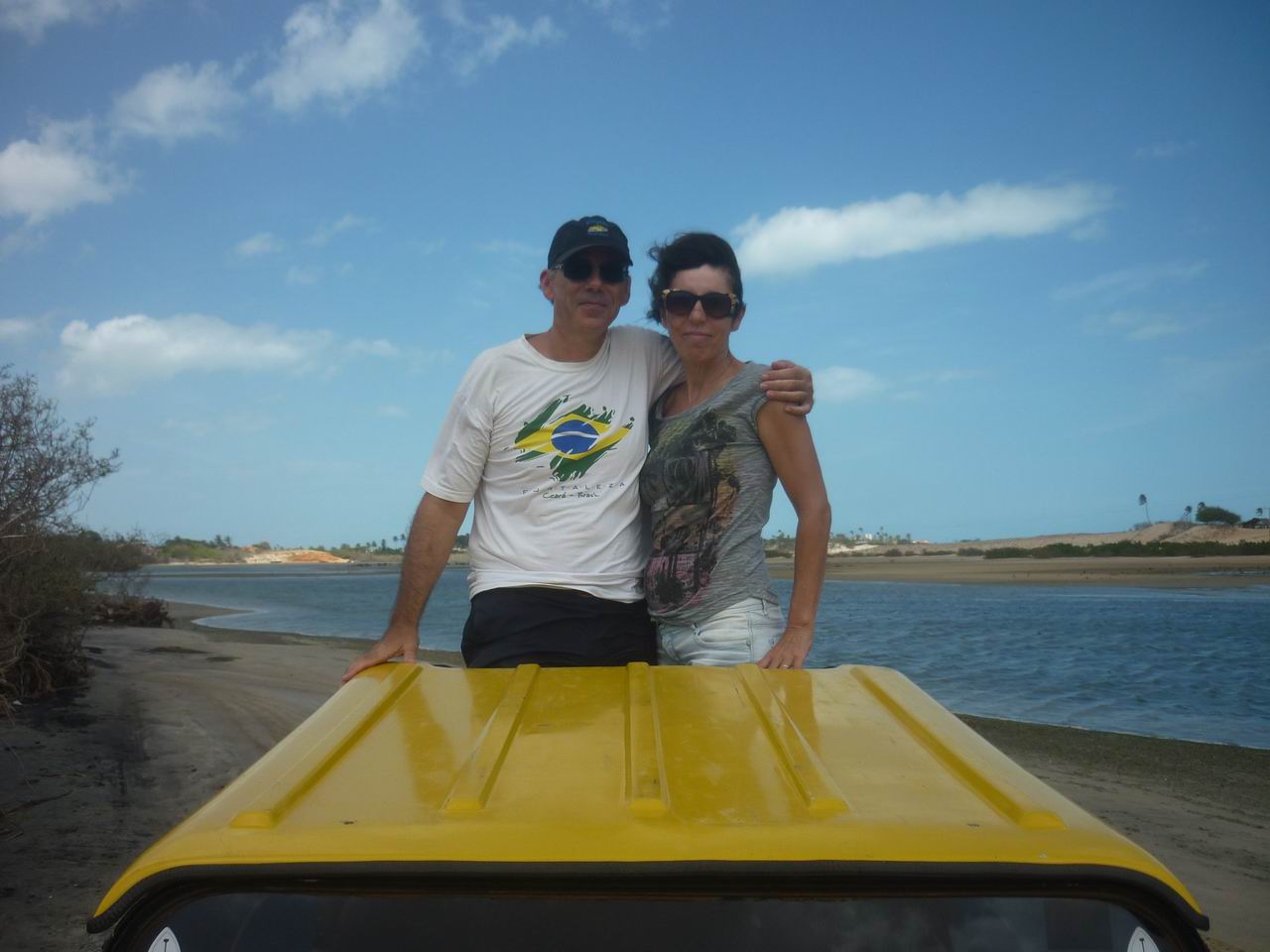 trip_fortaleza_jericoacoara0677.jpg