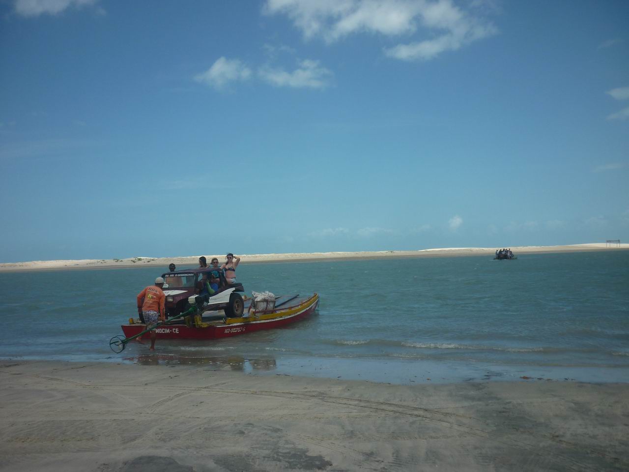 trip_fortaleza_jericoacoara0679.jpg