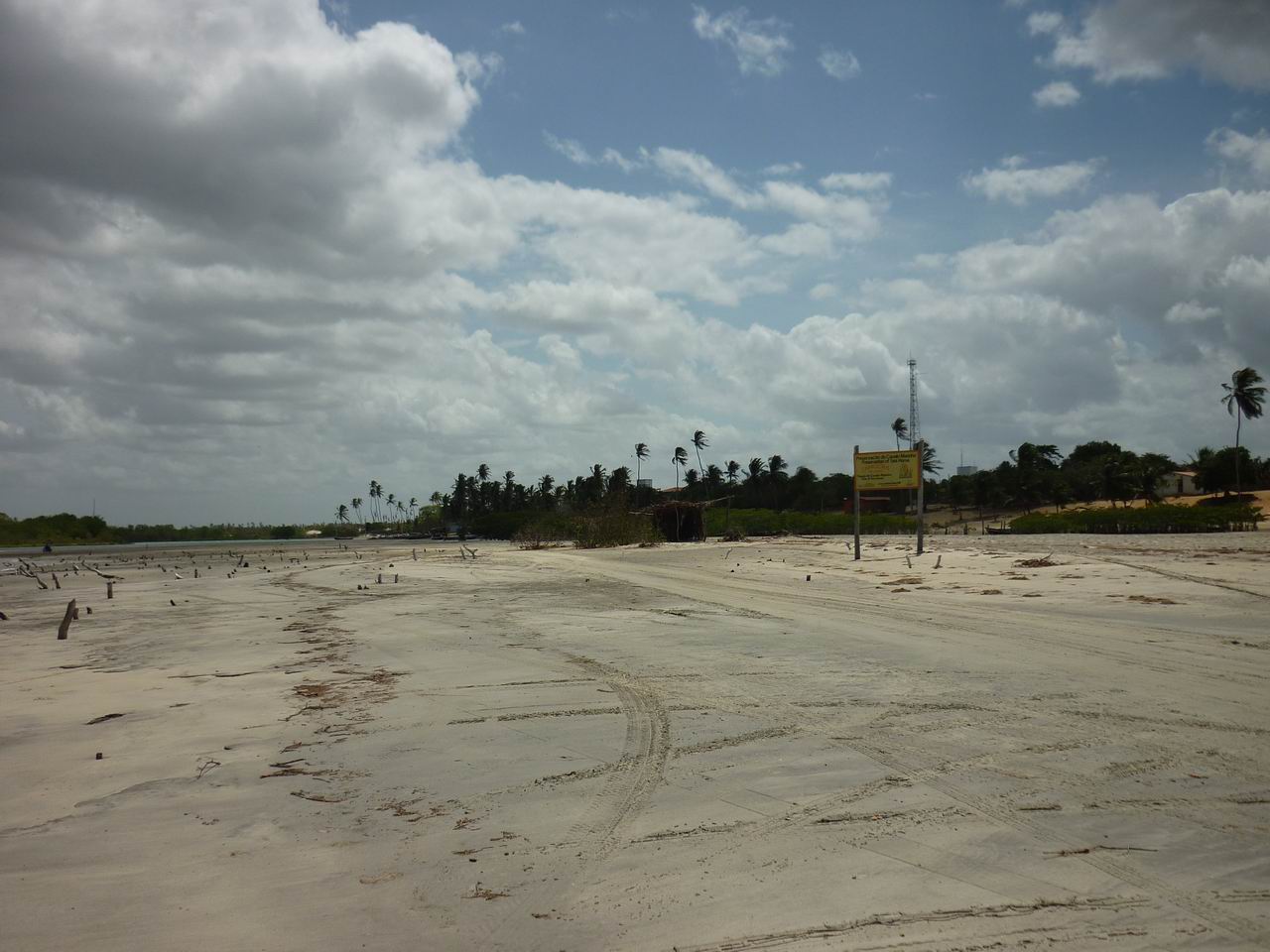 trip_fortaleza_jericoacoara0680.jpg