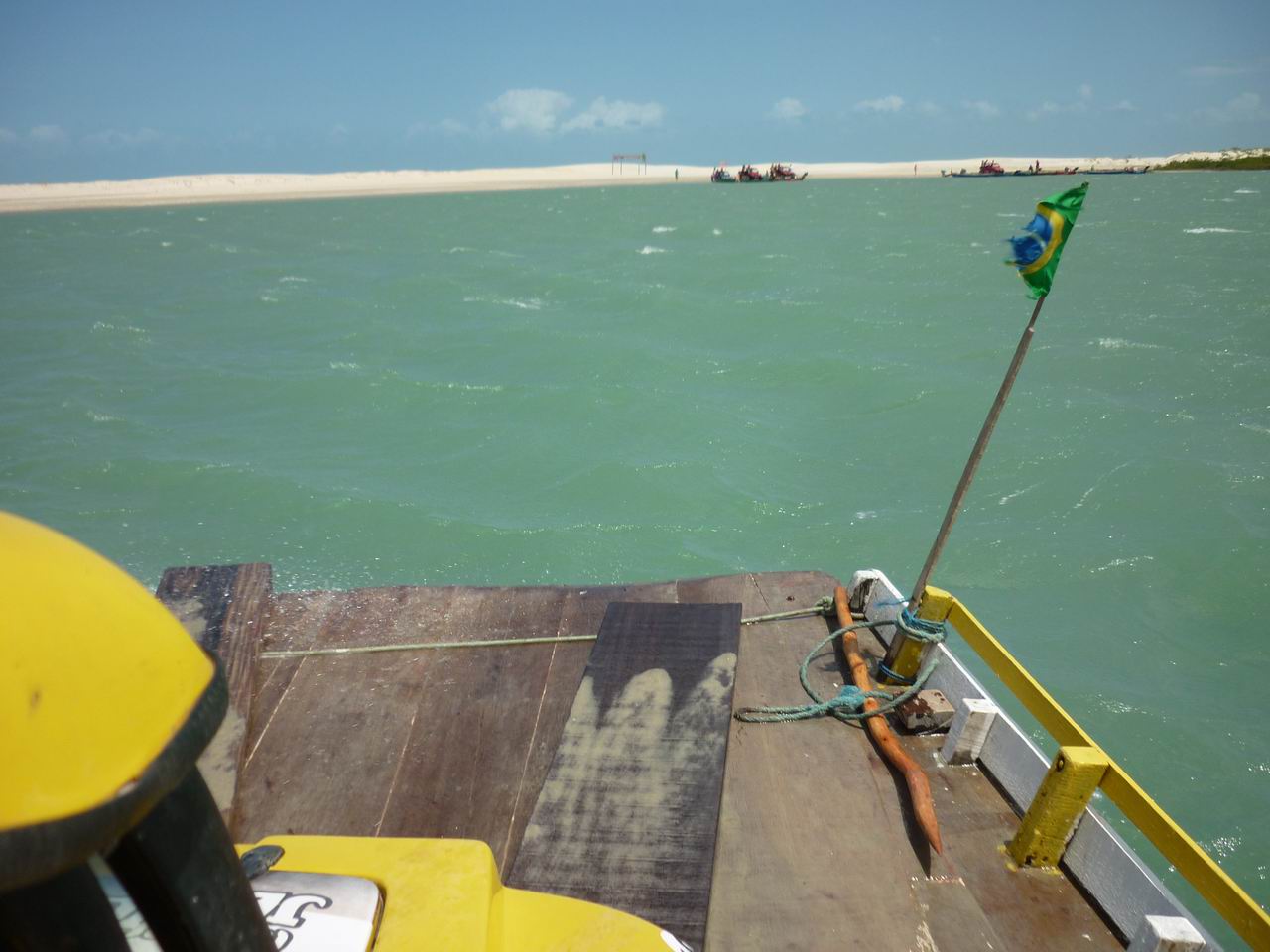trip_fortaleza_jericoacoara0682.jpg