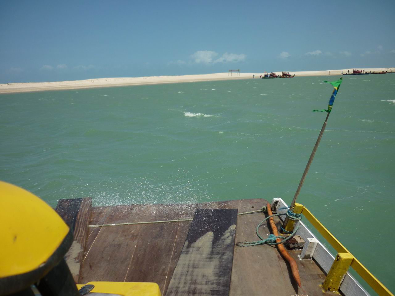 trip_fortaleza_jericoacoara0683.jpg
