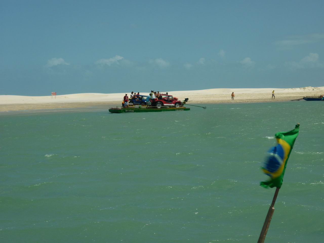 trip_fortaleza_jericoacoara0684.jpg