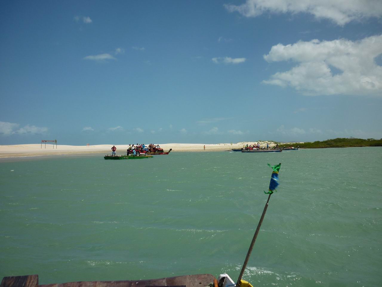trip_fortaleza_jericoacoara0685.jpg