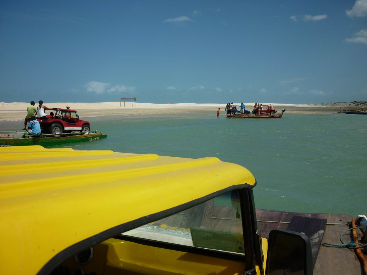trip_fortaleza_jericoacoara0686.jpg