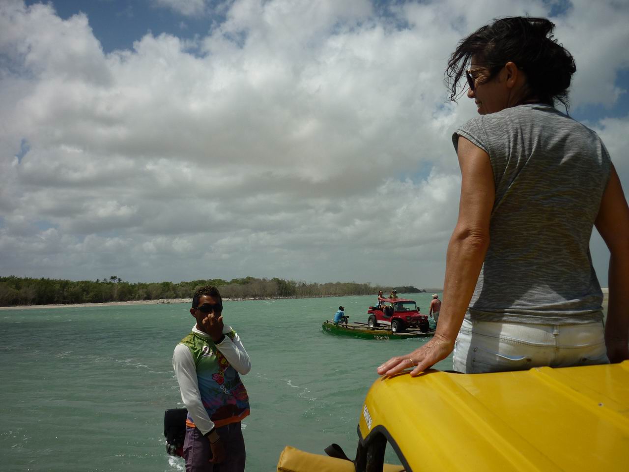 trip_fortaleza_jericoacoara0687.jpg