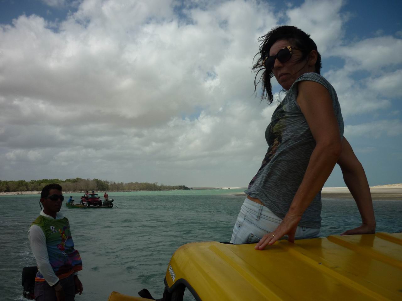 trip_fortaleza_jericoacoara0688.jpg