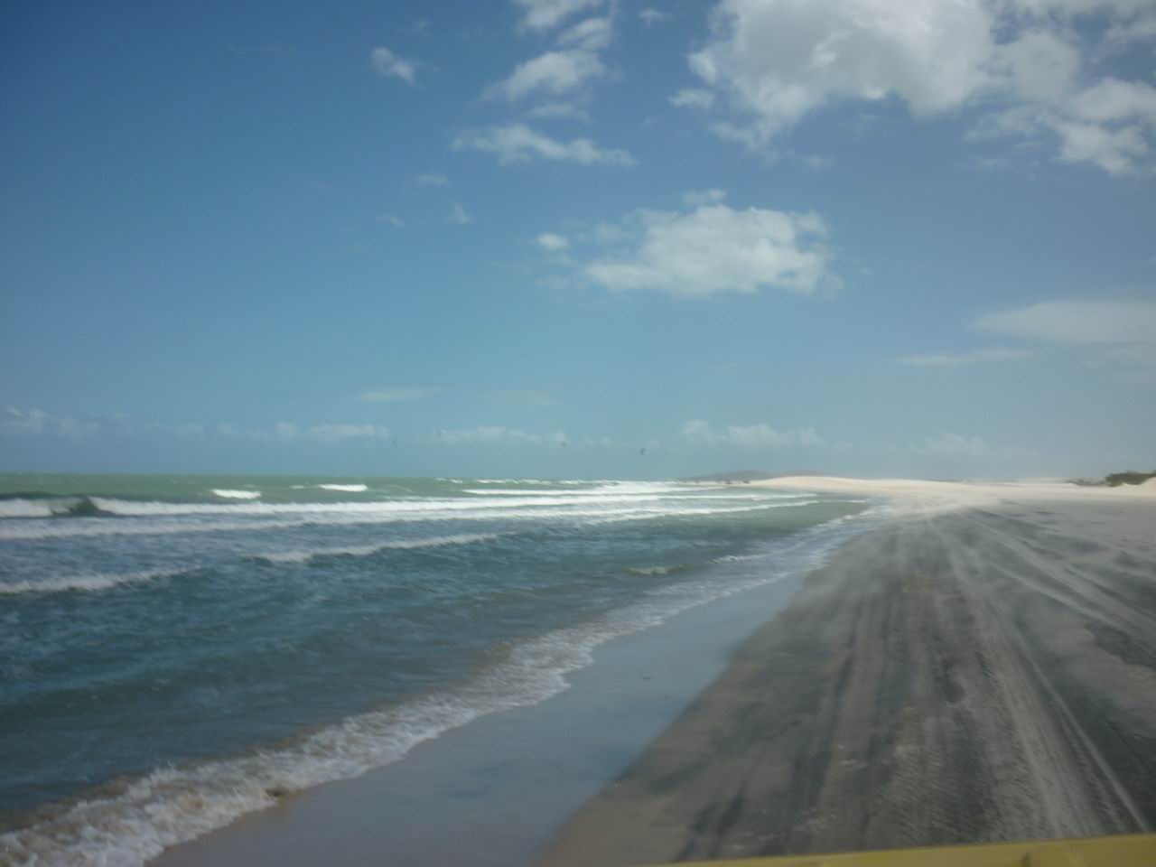 trip_fortaleza_jericoacoara0689.jpg