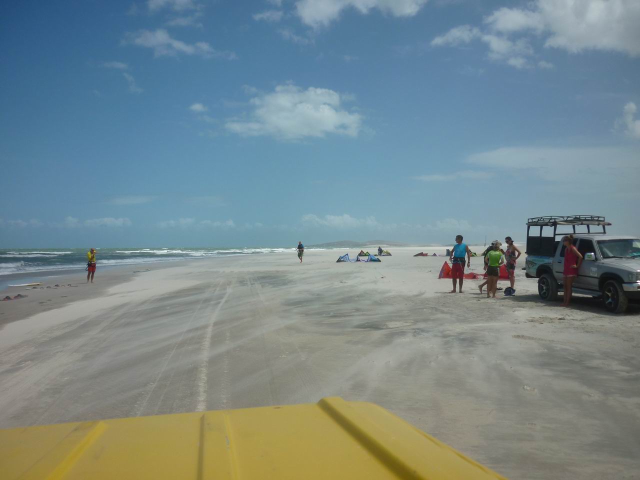 trip_fortaleza_jericoacoara0691.jpg