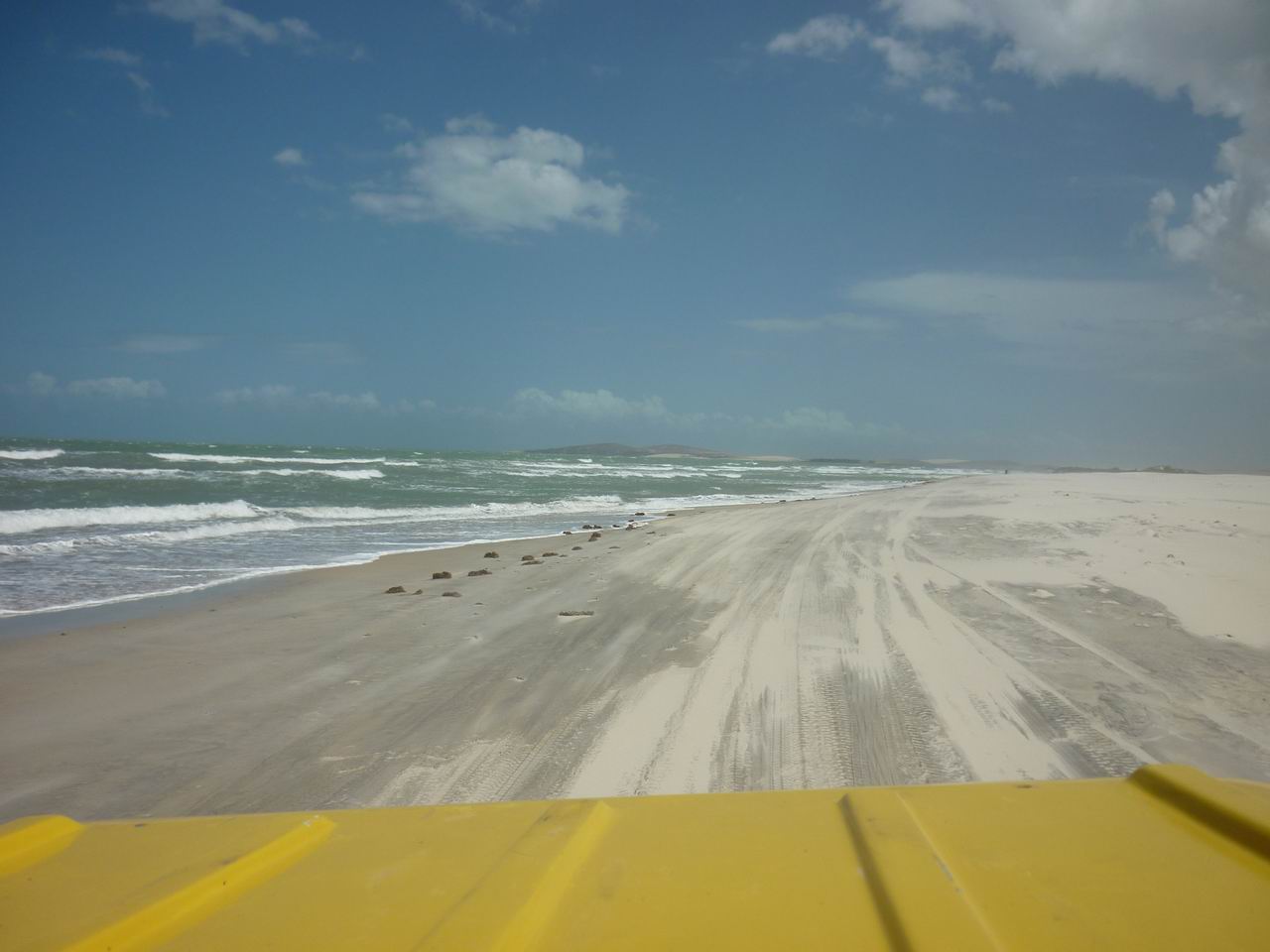 trip_fortaleza_jericoacoara0692.jpg