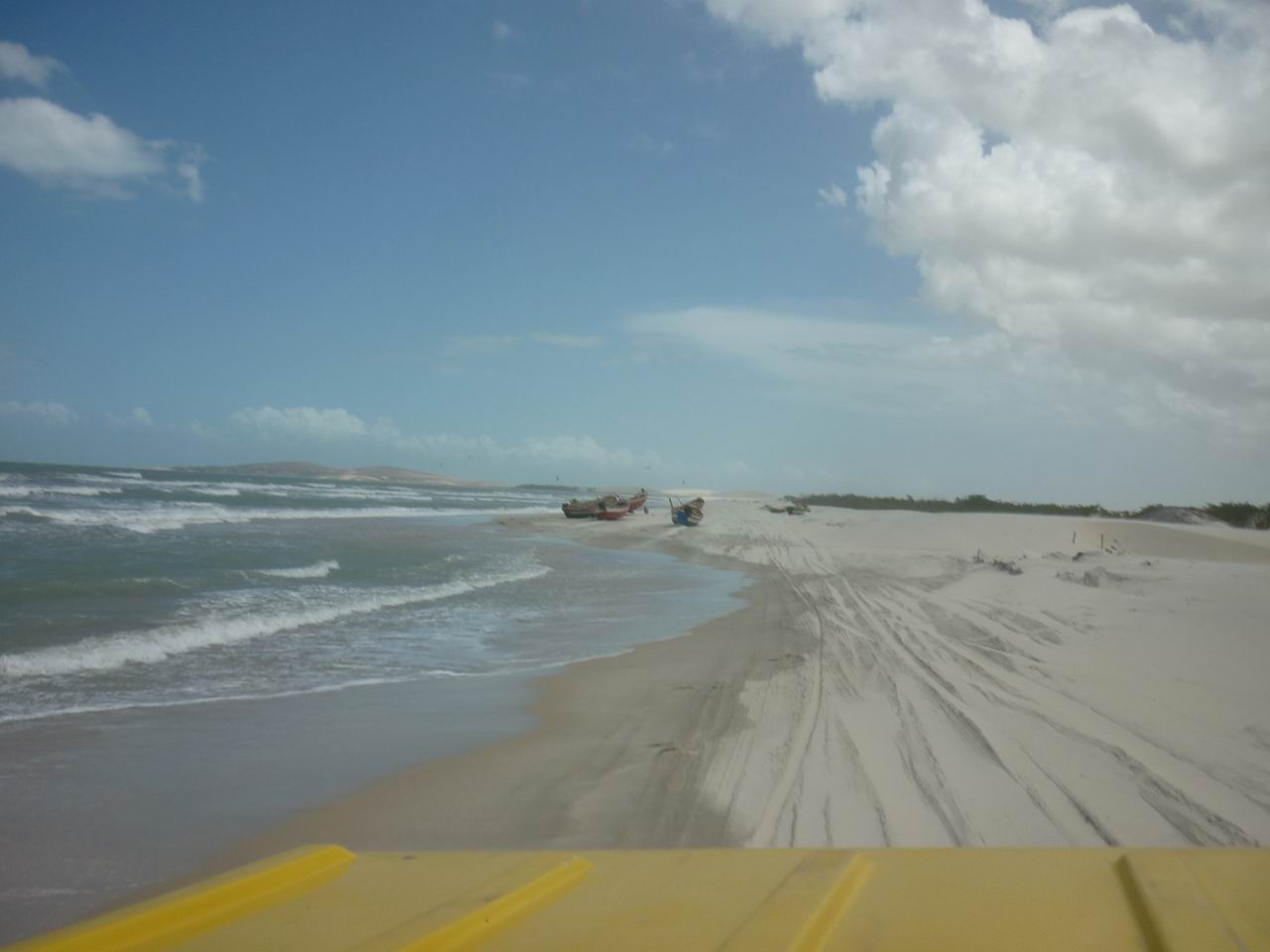 trip_fortaleza_jericoacoara0693.jpg
