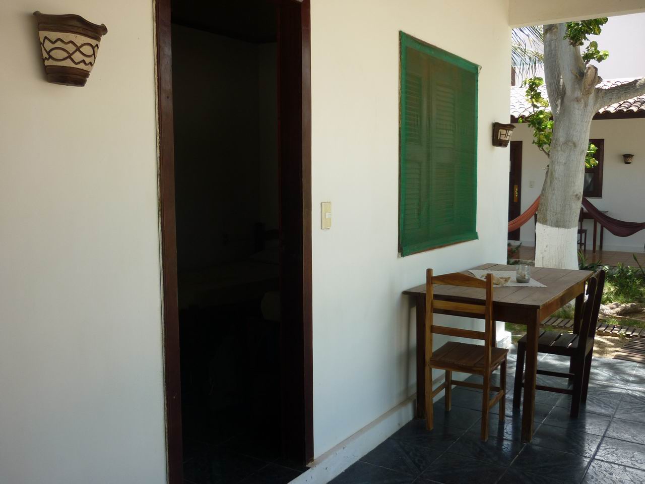 trip_fortaleza_jericoacoara0696.jpg