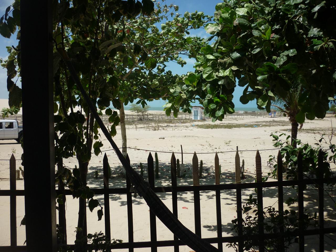 trip_fortaleza_jericoacoara0697.jpg