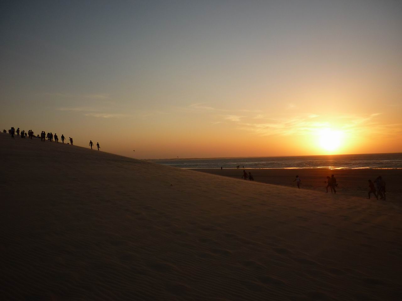 trip_fortaleza_jericoacoara0700.jpg