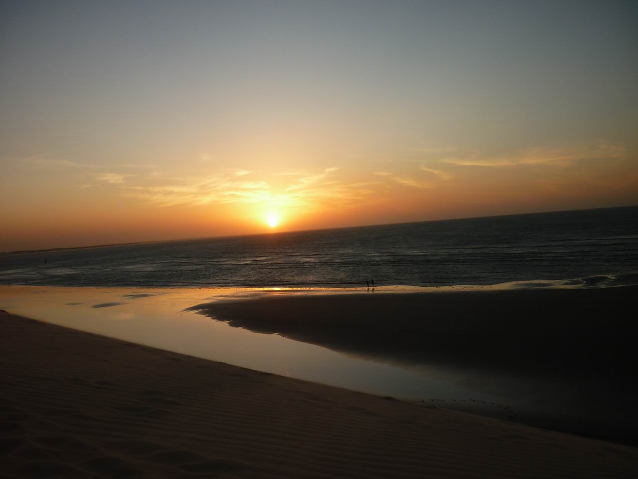 trip_fortaleza_jericoacoara0701.jpg