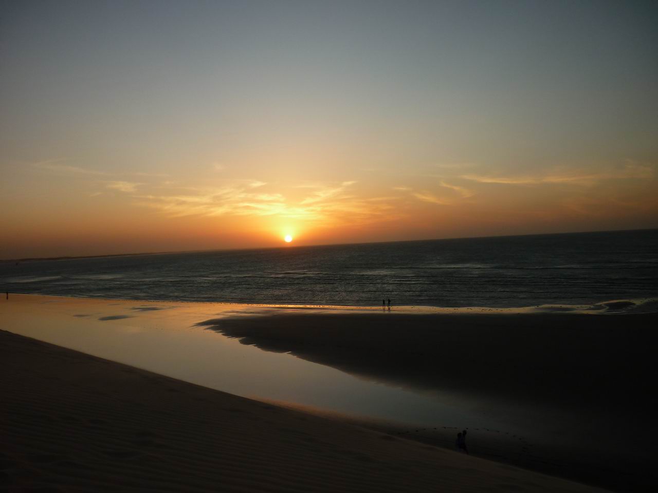 trip_fortaleza_jericoacoara0703.jpg