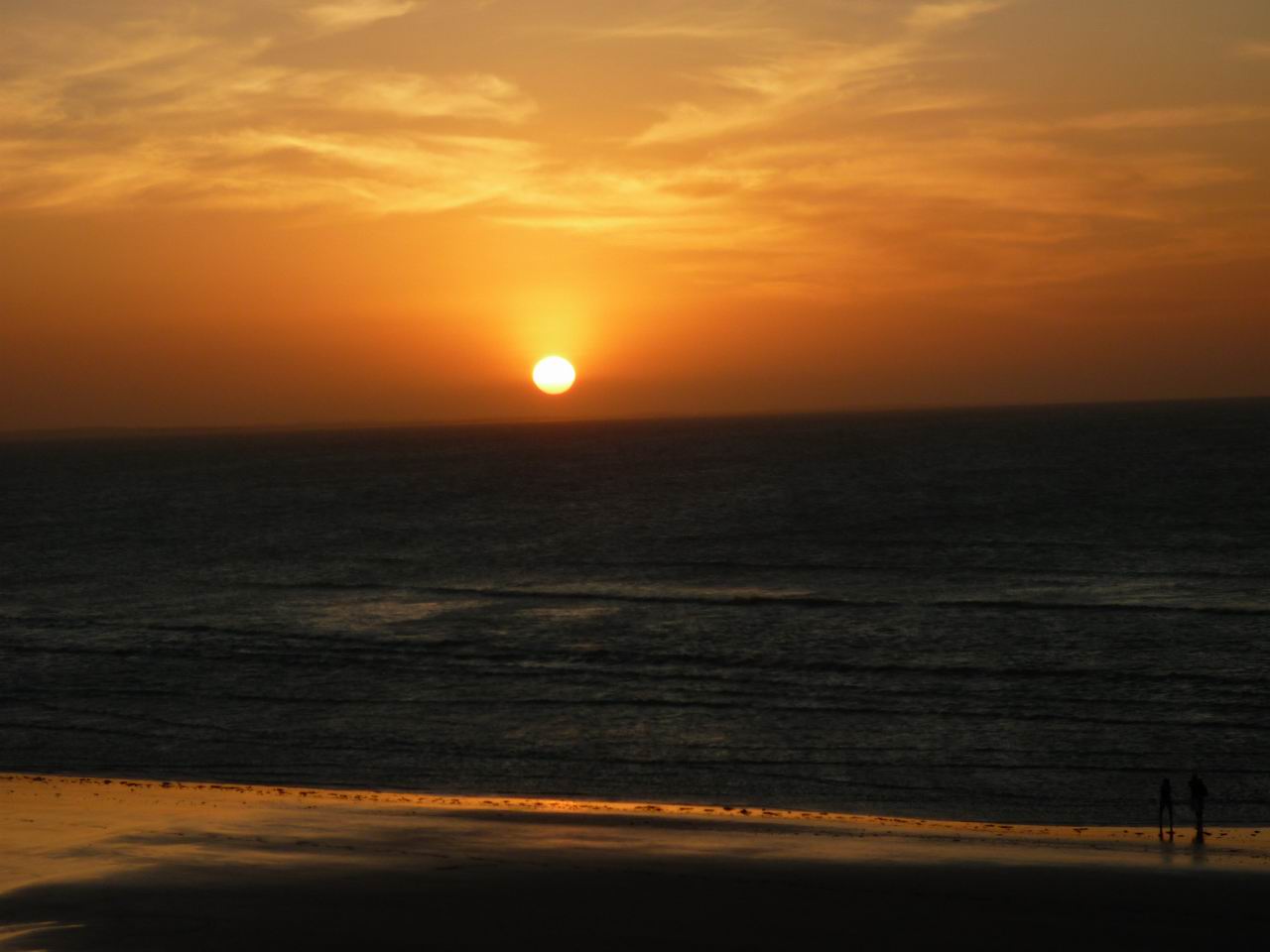 trip_fortaleza_jericoacoara0704.jpg