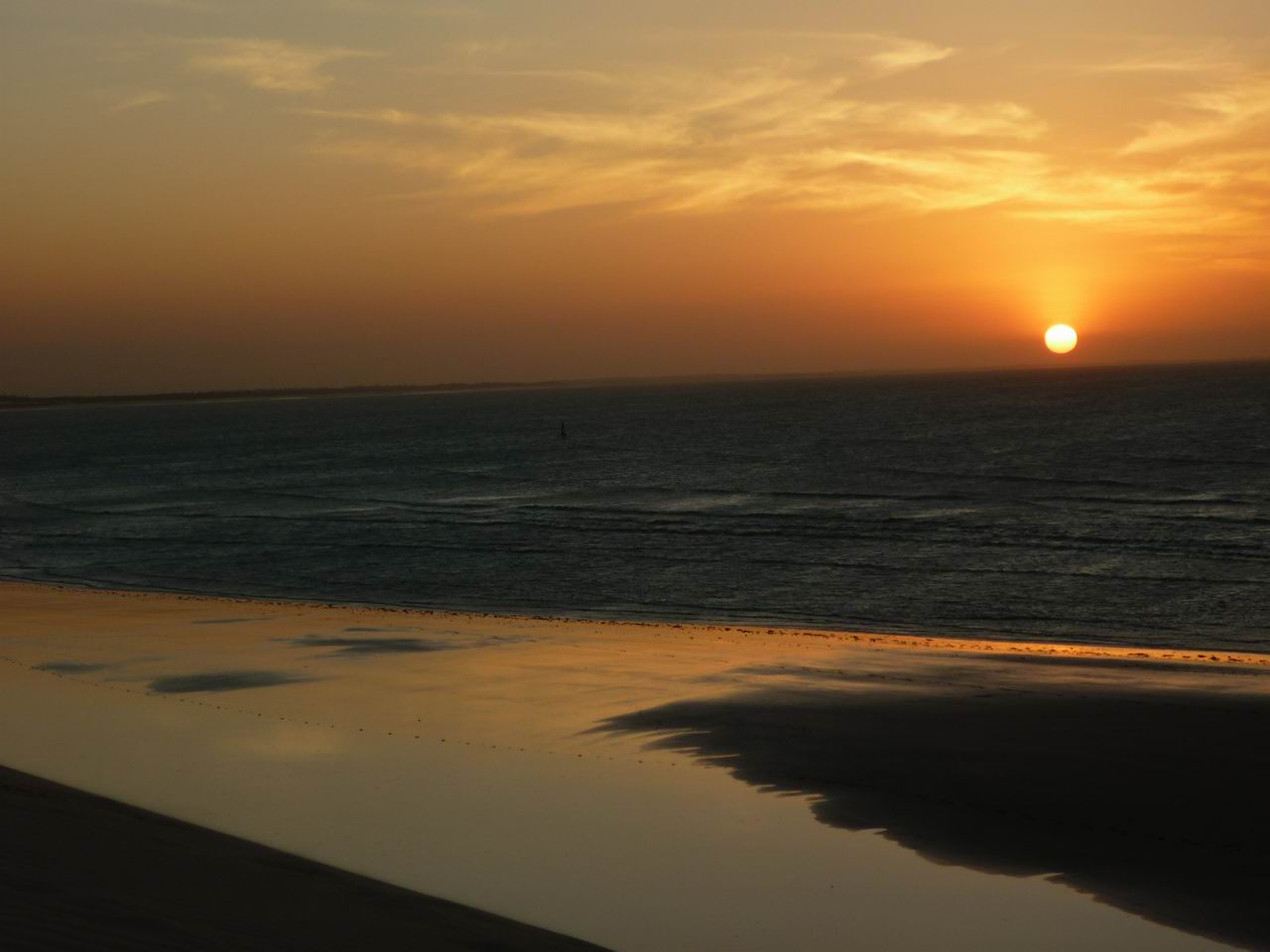 trip_fortaleza_jericoacoara0705.jpg