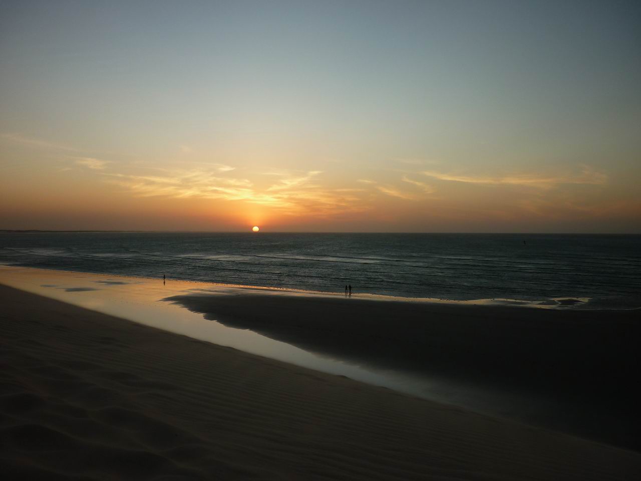 trip_fortaleza_jericoacoara0708.jpg