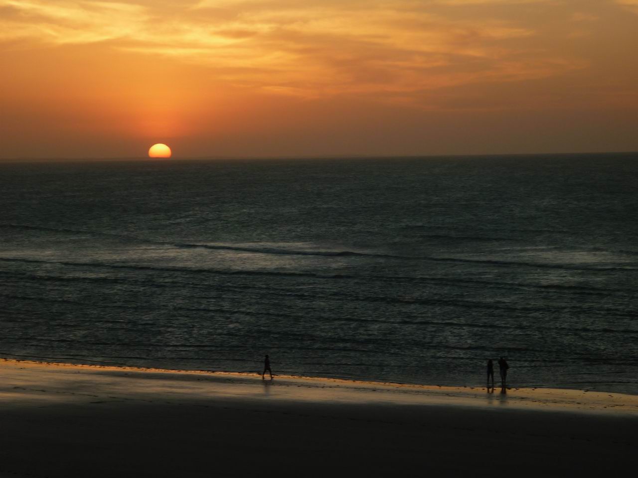trip_fortaleza_jericoacoara0709.jpg