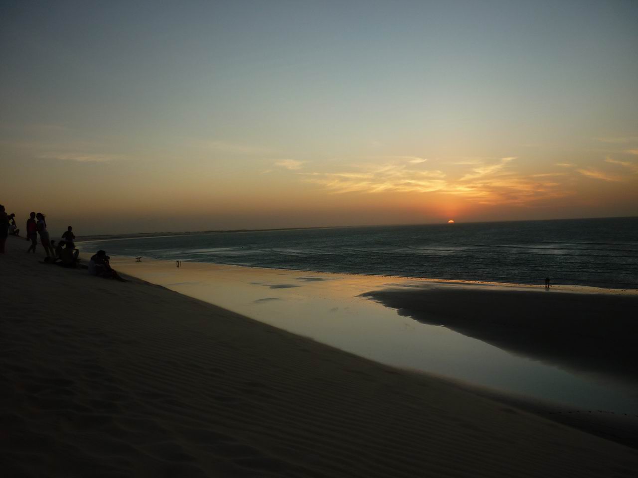 trip_fortaleza_jericoacoara0710.jpg