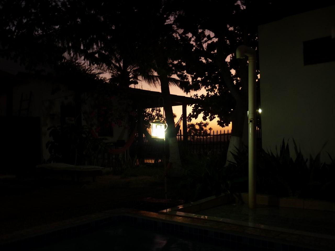 trip_fortaleza_jericoacoara0712.jpg