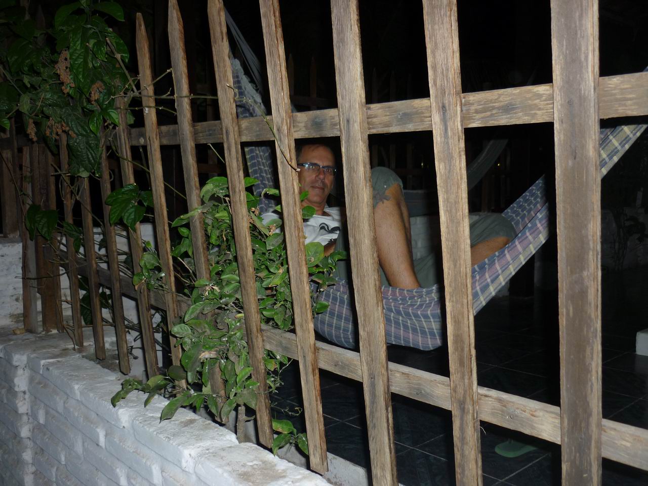 trip_fortaleza_jericoacoara0713.jpg