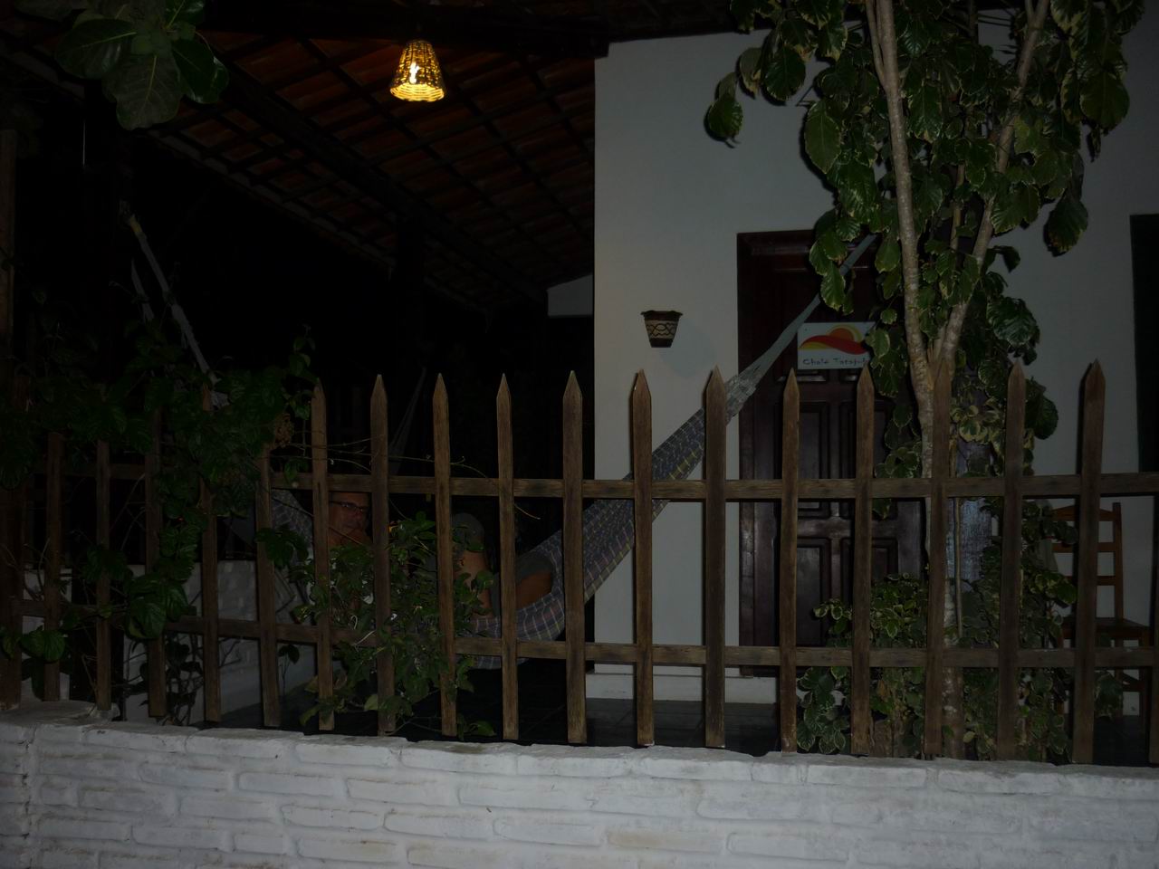 trip_fortaleza_jericoacoara0714.jpg