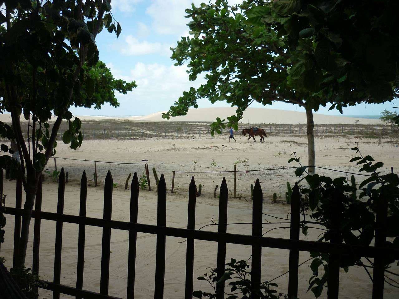 trip_fortaleza_jericoacoara0715.jpg