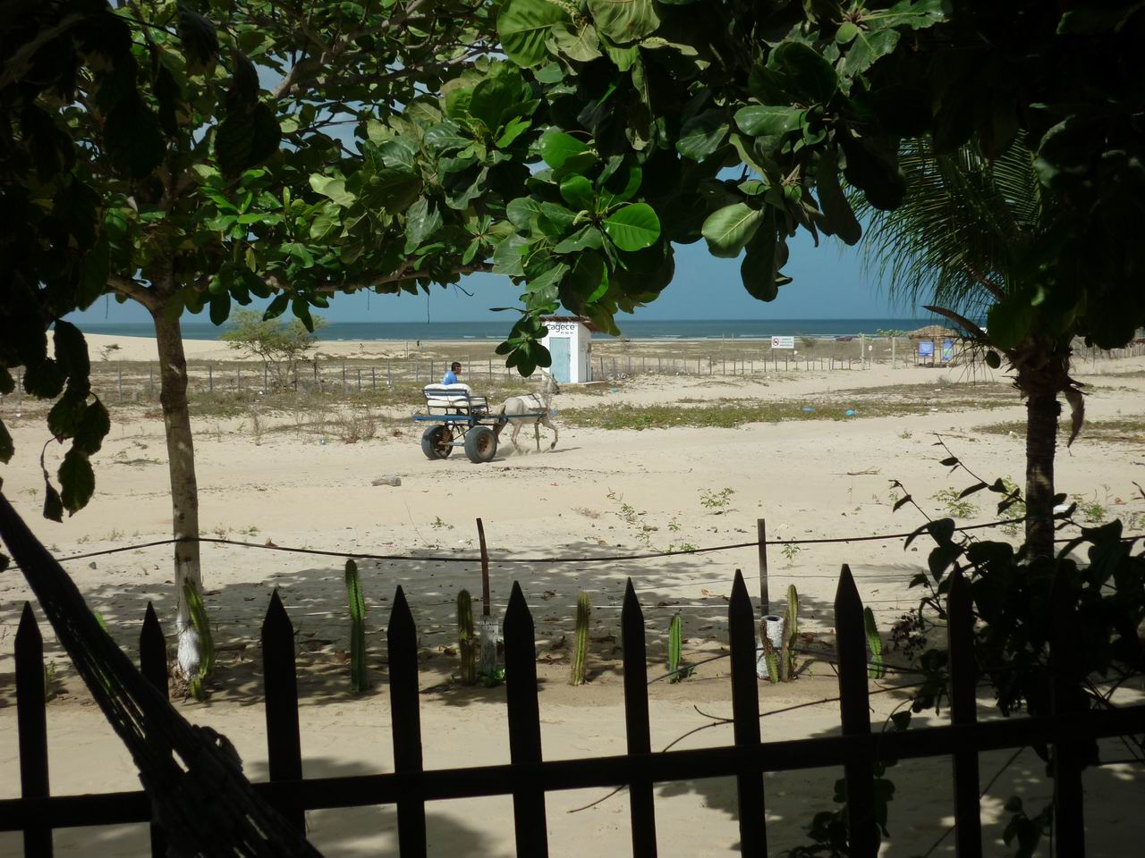 trip_fortaleza_jericoacoara0717.jpg