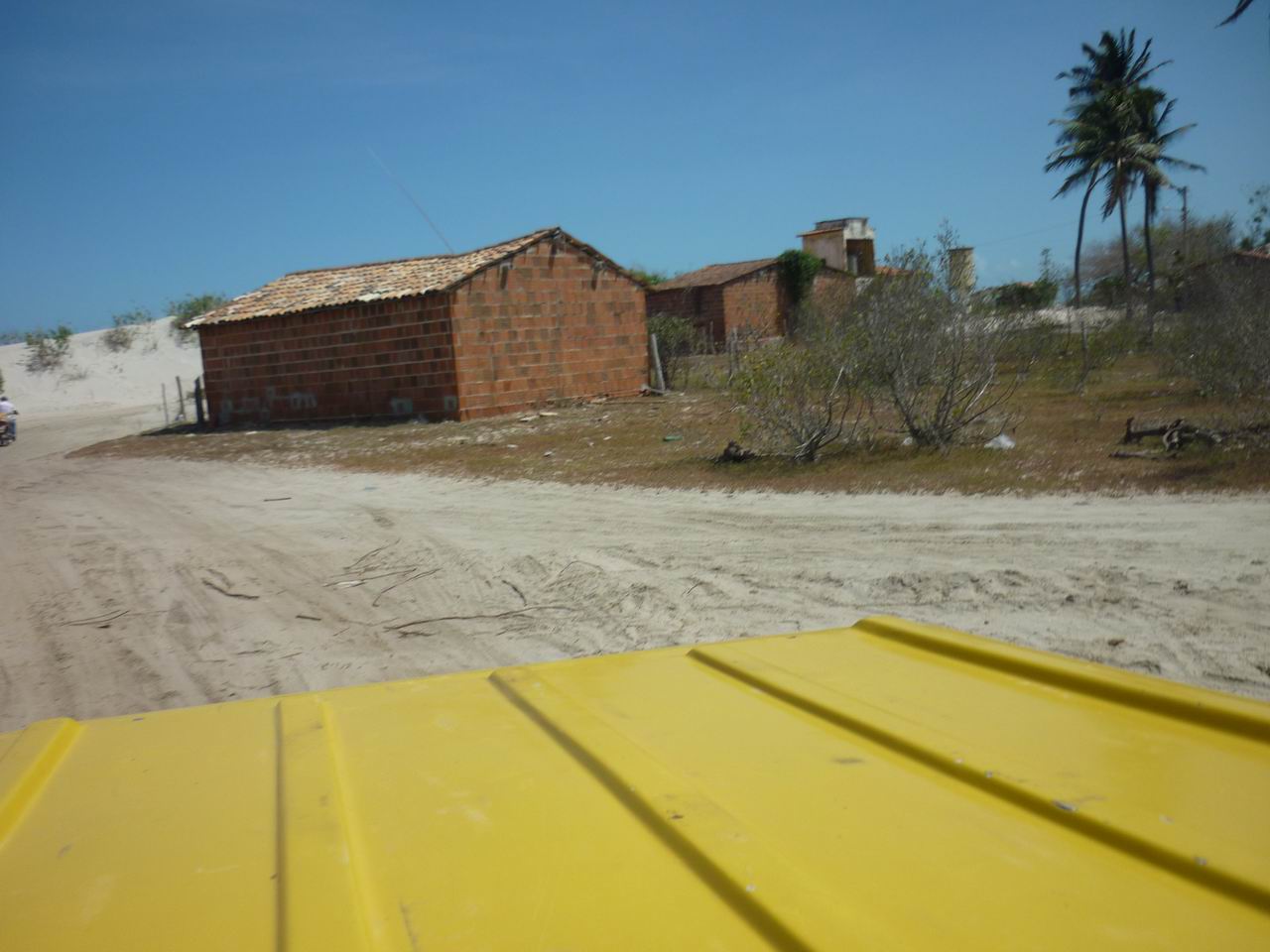 trip_fortaleza_jericoacoara0720.jpg