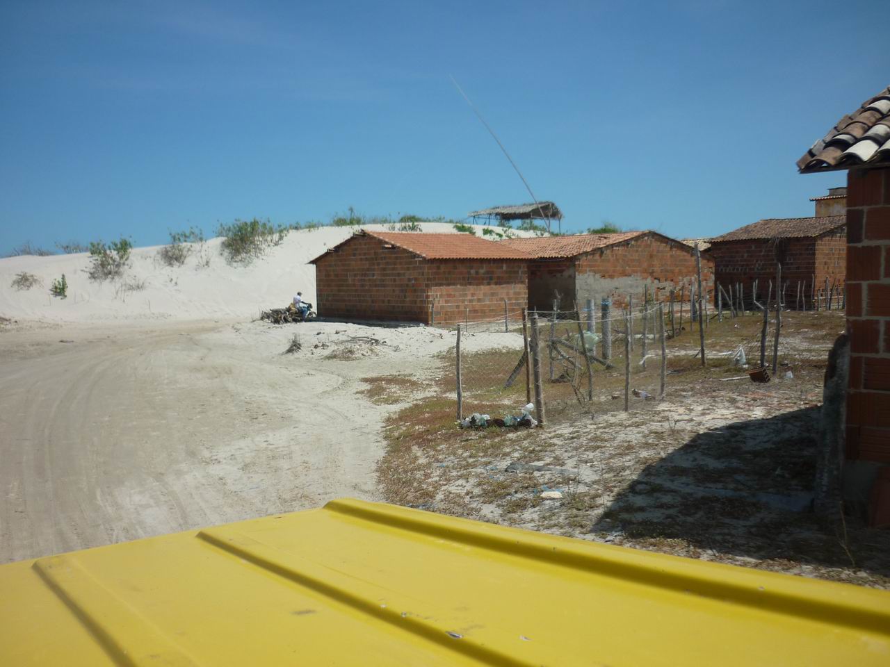 trip_fortaleza_jericoacoara0721.jpg