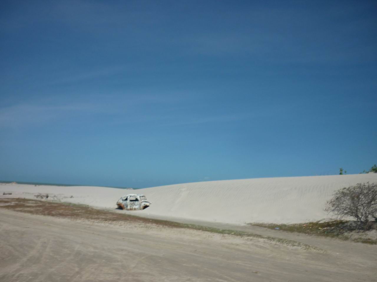 trip_fortaleza_jericoacoara0722.jpg