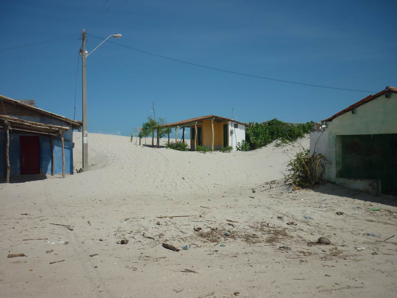 trip_fortaleza_jericoacoara0723.jpg