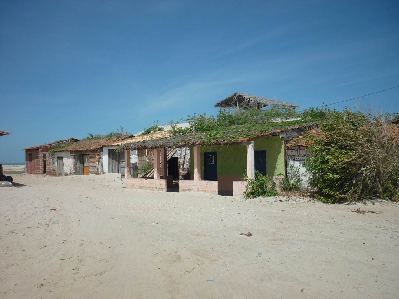 trip_fortaleza_jericoacoara0724.jpg