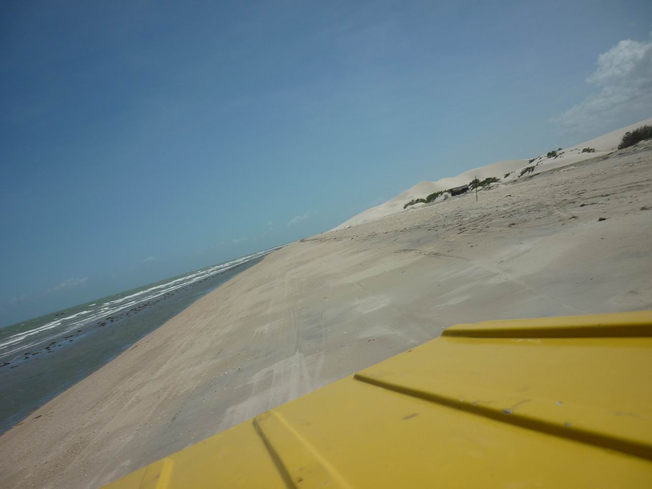 trip_fortaleza_jericoacoara0726.jpg