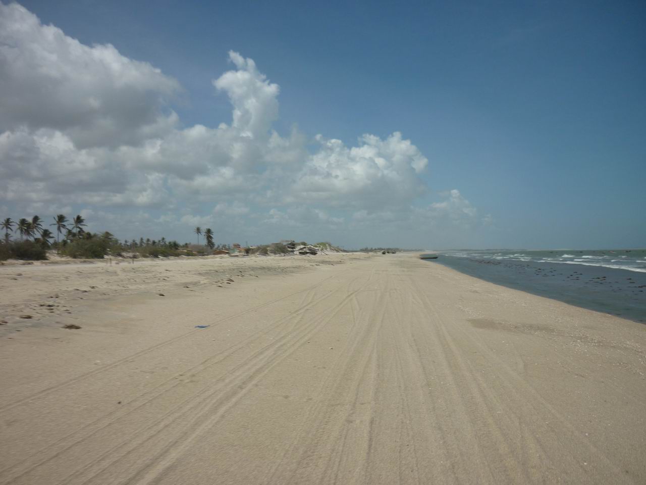 trip_fortaleza_jericoacoara0728.jpg
