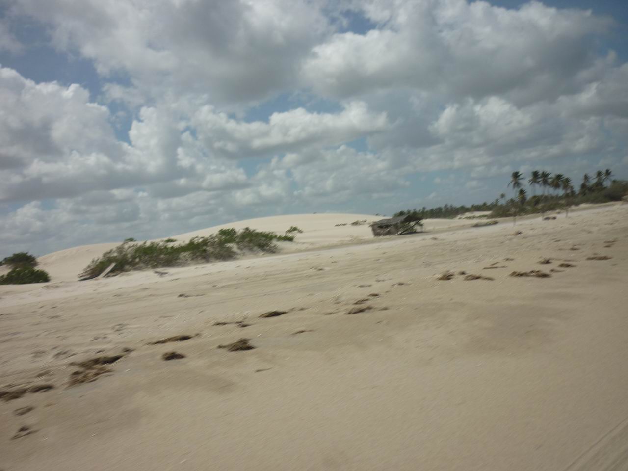 trip_fortaleza_jericoacoara0729.jpg