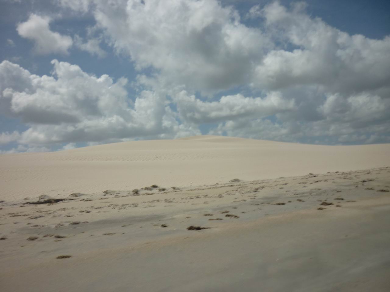 trip_fortaleza_jericoacoara0730.jpg
