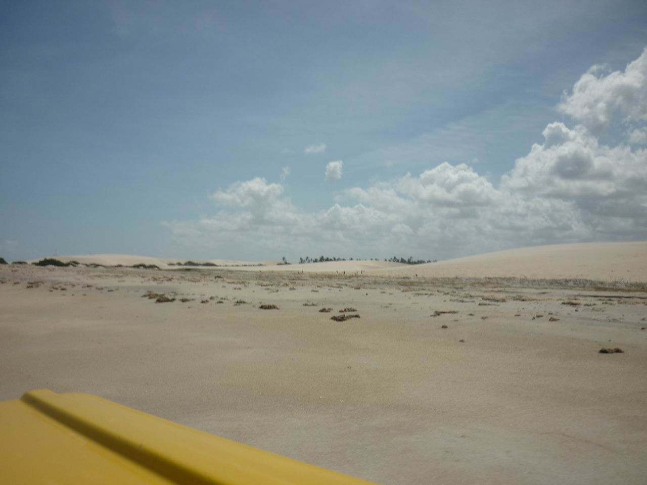 trip_fortaleza_jericoacoara0731.jpg