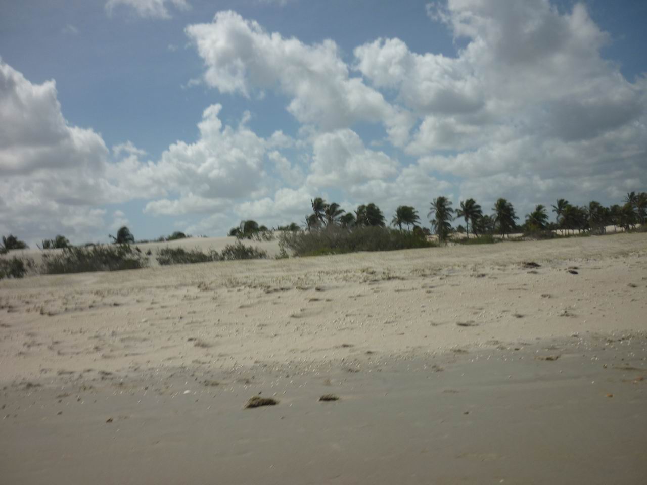 trip_fortaleza_jericoacoara0733.jpg