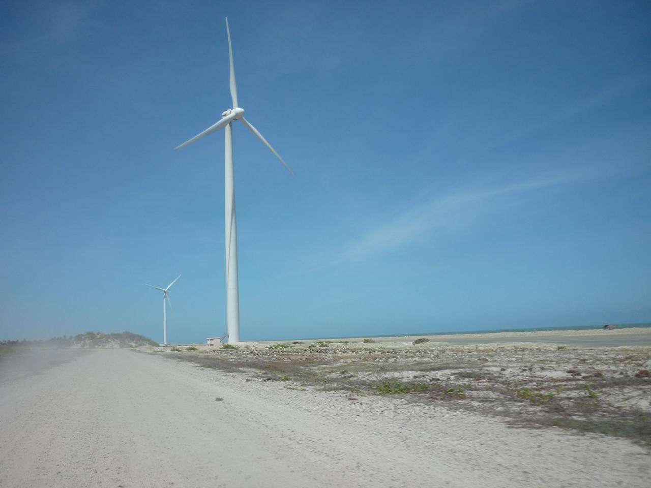 trip_fortaleza_jericoacoara0735.jpg