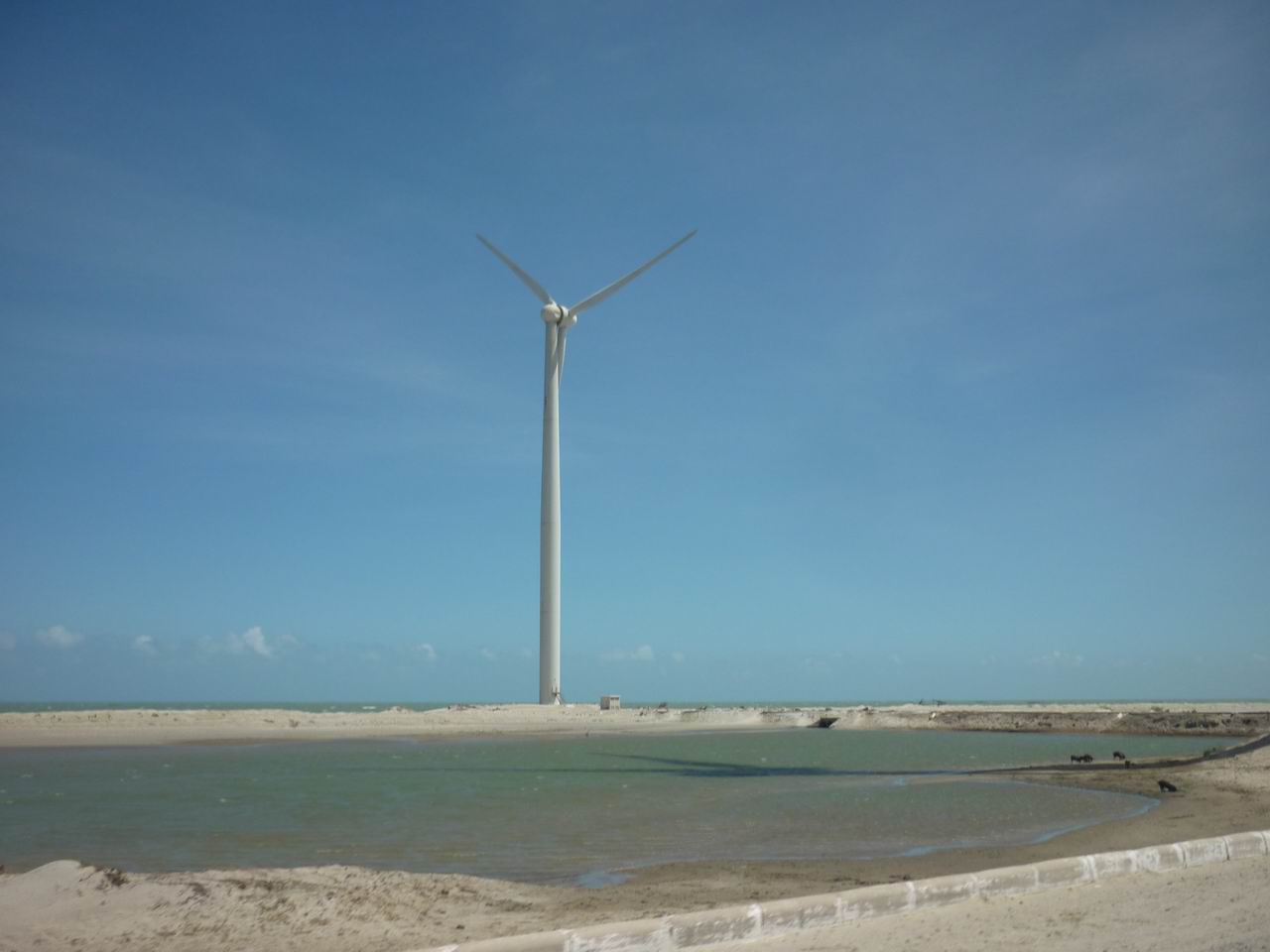 trip_fortaleza_jericoacoara0736.jpg