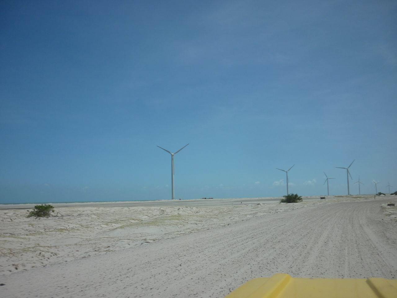 trip_fortaleza_jericoacoara0740.jpg