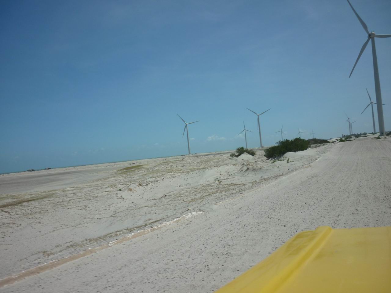 trip_fortaleza_jericoacoara0741.jpg