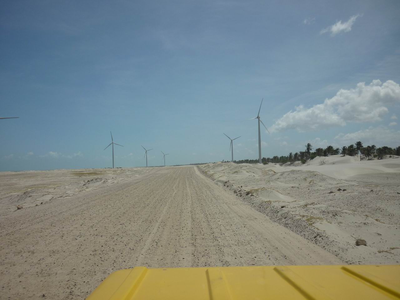 trip_fortaleza_jericoacoara0743.jpg