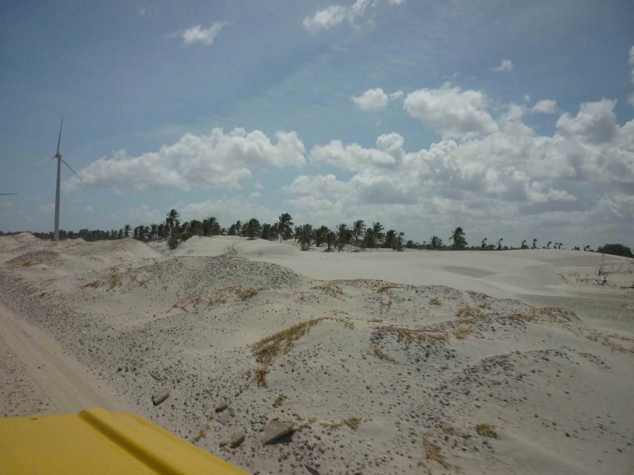 trip_fortaleza_jericoacoara0744.jpg