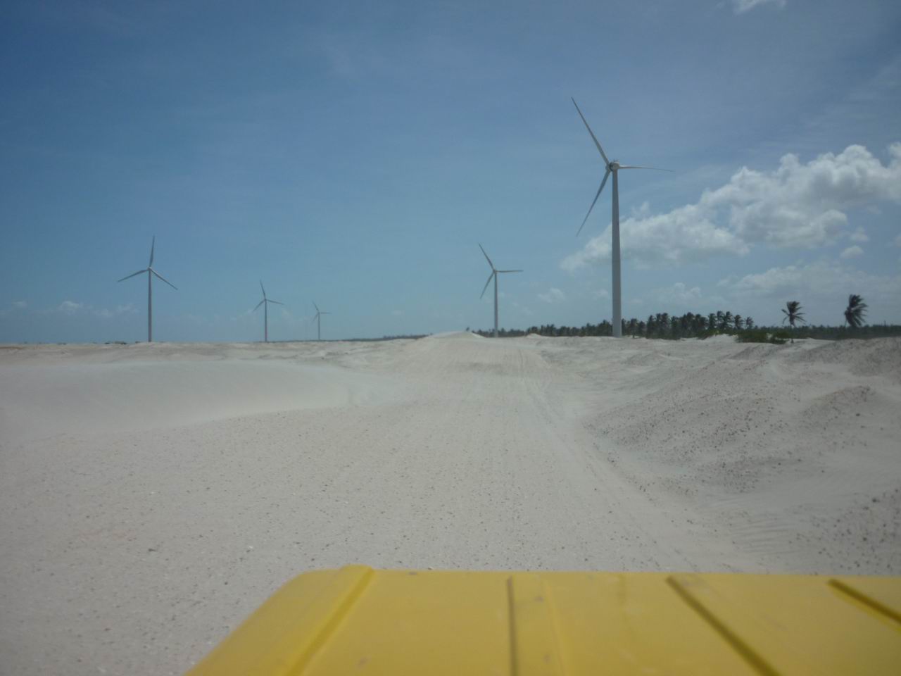 trip_fortaleza_jericoacoara0745.jpg