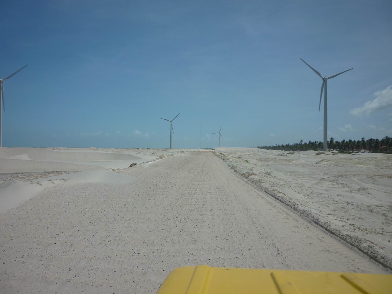 trip_fortaleza_jericoacoara0746.jpg