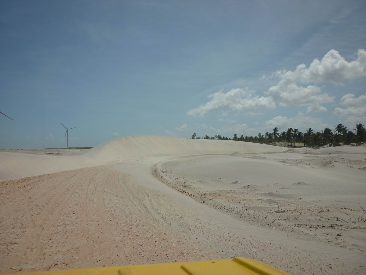 trip_fortaleza_jericoacoara0747.jpg
